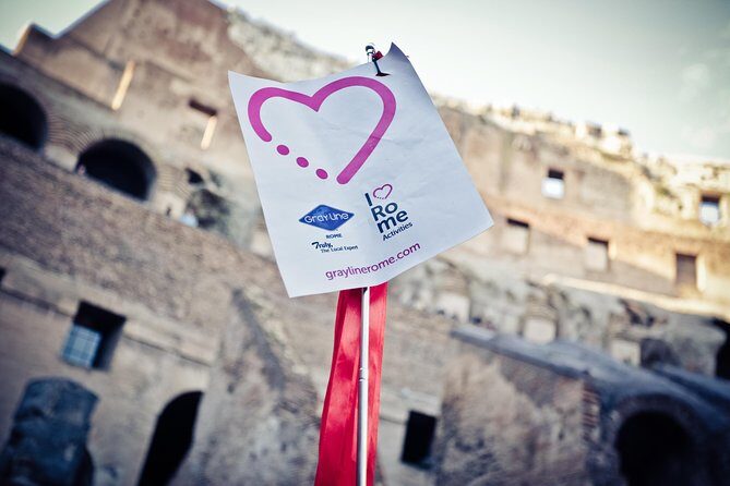 1-Day Rome: Vatican & Colosseum Tour - How the small-group format changes your Colosseum-to-Vatican day