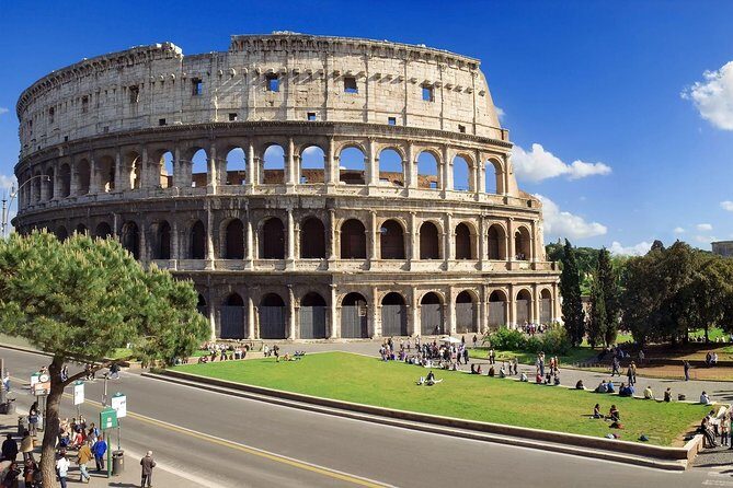 2-Day Best of Rome and Vatican - Luxury Private Tour - Quick tips to make the most of it