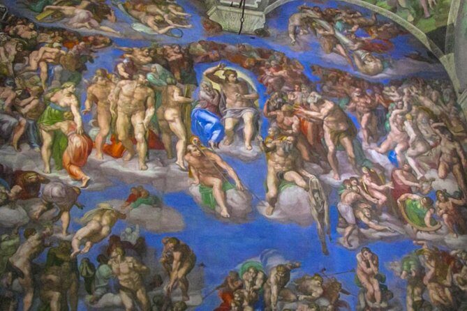 Best of Rome Pass: Vatican, Colosseum, Roman Forum and Palatine - Things that can go wrong (and how you protect yourself)