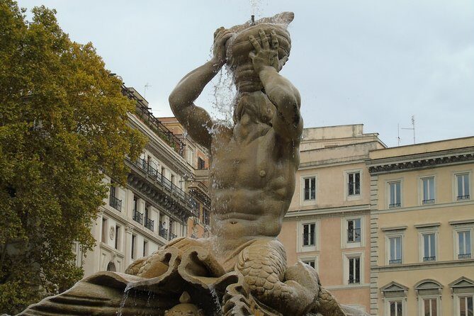 Civitavecchia Shore Excursion: Fullday Rome with Vatican Museums and Colosseum - Piazza Venezia, Roman Forum, and the Big-Theme Stops