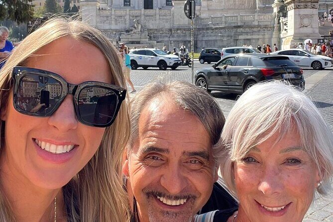 Guided tour of the Vatican Museums - VIP service - VIP Setup: What You Get (and What You Don’t) for $1,171.10