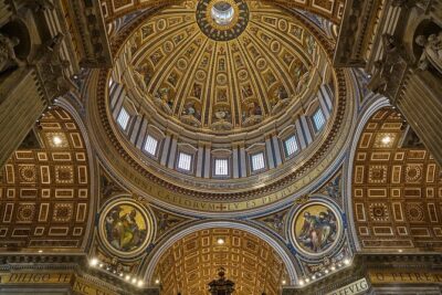 Private tour of the Vatican Museums and the Sistine Chapel - The Vatican Museums route: Renaissance stories with real stopping power