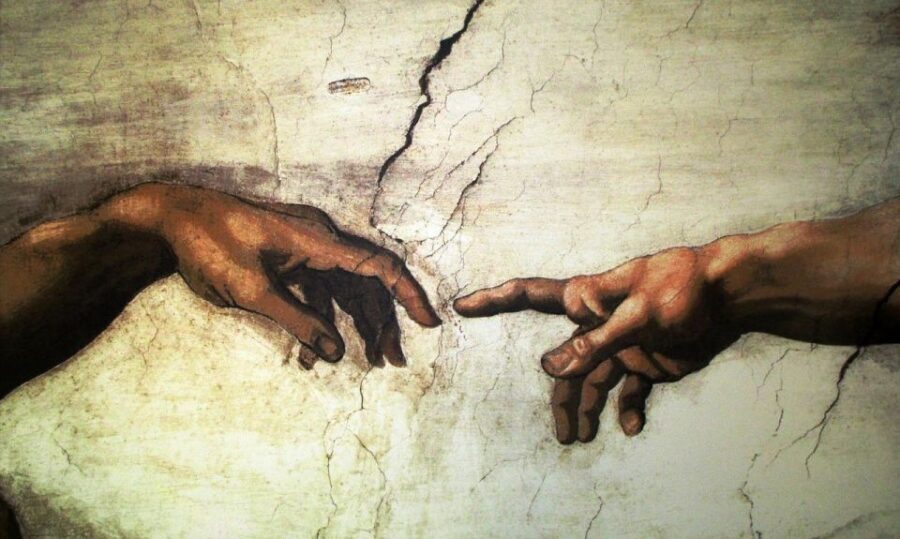Private Vatican: Tour of Museums, Sistine C & St. Peter's - Key things you’ll notice on this private Vatican route