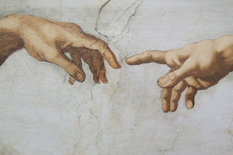 Private Vatican Tour with the option to visit St. Peter's - Should You Book This Private Vatican Tour?