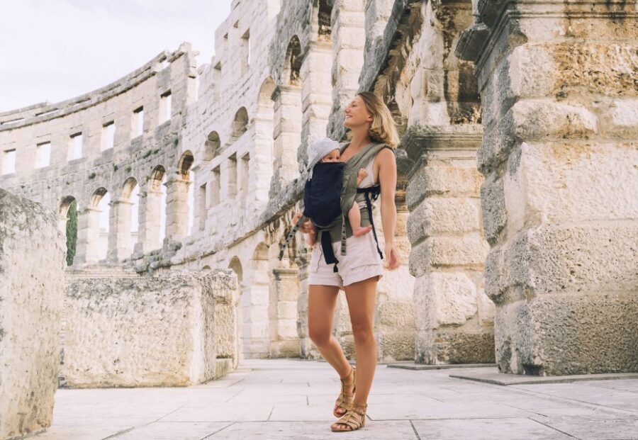Rome: Full-Day Colosseum, Vatican Museums & St Peter's Tour - Vatican Museums: reserved access, major highlights, and crowd reality