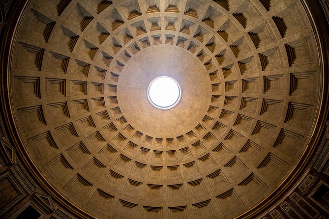 Rome in 2 days tour including Colosseum, Trevi Fountain and Sistine Chapel - Sistine Chapel Viewing: Timing and Focus Over Guesswork