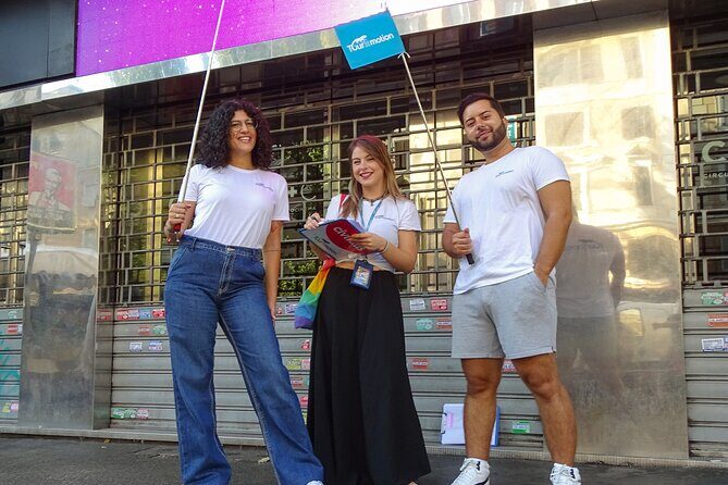Rome: Skip-the-Line Vatican Museums and Sistine Chapel Tour - St. Peter’s Basilica stop: a quick look, not full access