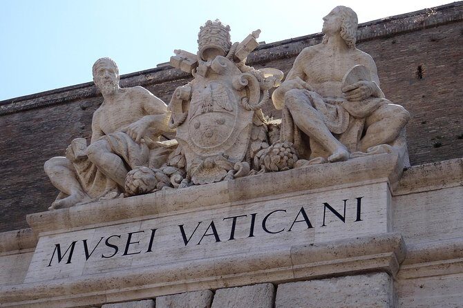 Rome: Skip-the-Line Vatican Museums and Sistine Chapel Tour - Price and logistics: is $133.68 per person good value?