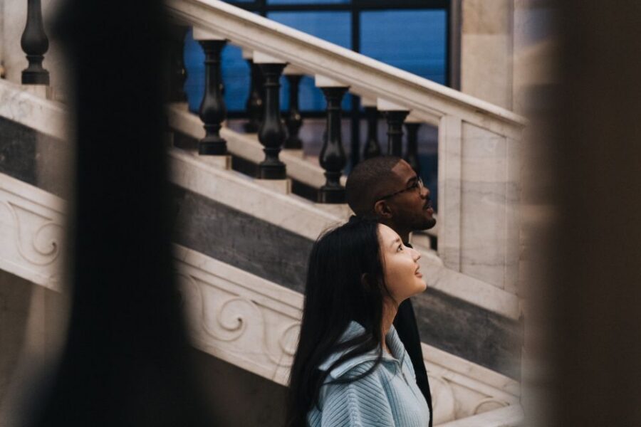 Rome: Turning the Lights on at the Vatican Museums - Price and Value: Is $396.50 Worth It?