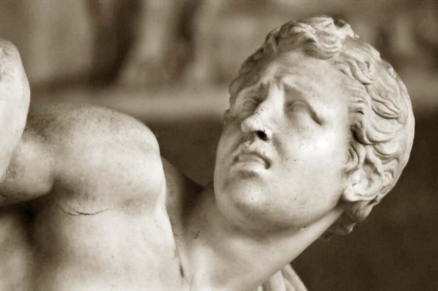 Rome: Vatican Museums and Sistine Chapel Guided Tour - After the Tour: Your Own Time to See What You Missed