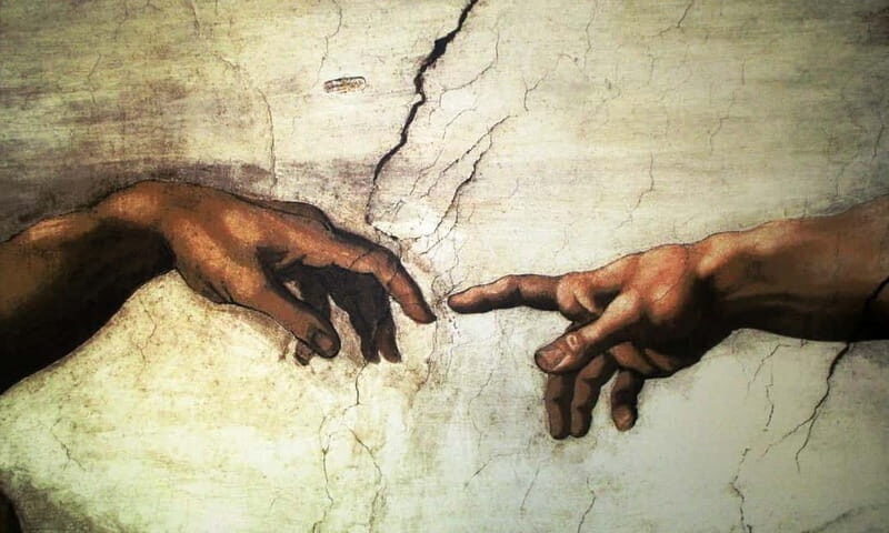 Rome: Vatican Museums, Sistine Chapel, and St. Peter's Tour - Key takeaways before you go