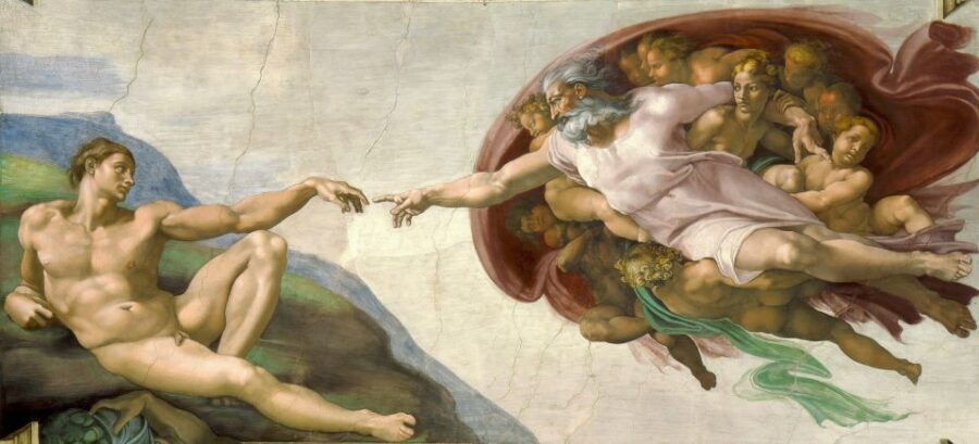 Rome: Vatican Museums & Sistine Chapel Skip the Lines Ticket - Key Points at a Glance