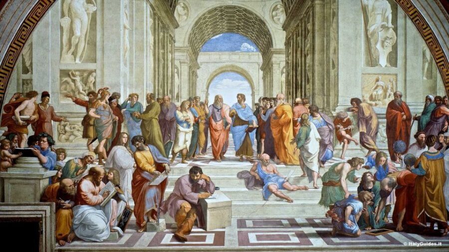 Rome: Vatican Museums & Sistine Chapel VIP Tour - Vatican Museums Stop: 90 Minutes of the Right Highlights