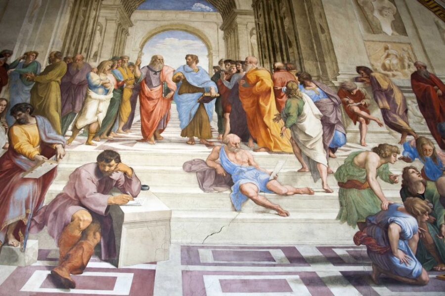 Rome: Vatican Pass, Top Attractions and Free Transport - Hop-On Hop-Off and Free Transport: Convenient Movement, Mixed Experience