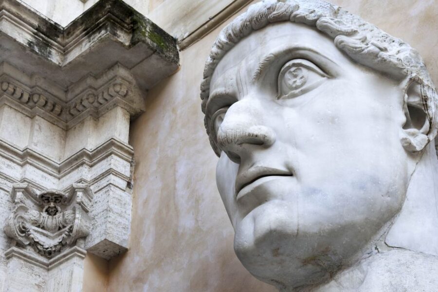 Rome: Vatican Pass, Top Attractions and Free Transport - Who This Combo Suits Best (and Who Should Think Twice)
