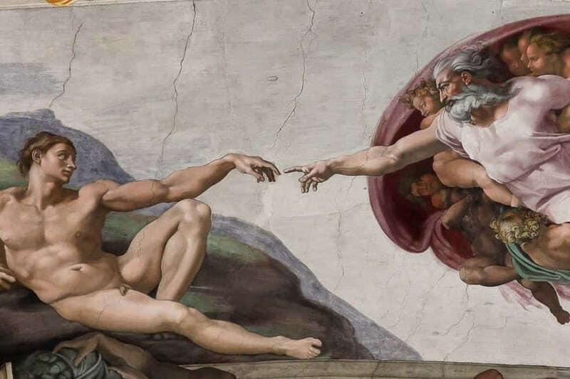 Rome: Vatican, Sistine Chapel, Basilica & Dome Private Tour - Key highlights worth caring about