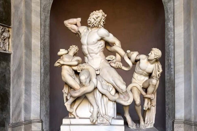 Rome: Vatican, Sistine Chapel, Basilica & Dome Private Tour - Should you book this Rome: Vatican, Sistine Chapel, Basilica & Dome Private Tour?