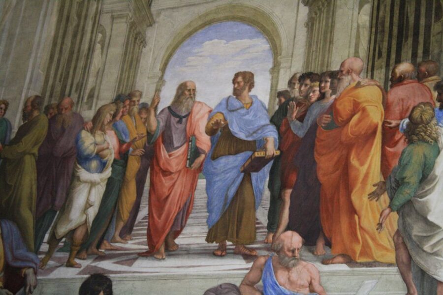 Rome: Vatican, Sistine Chapel, St. Peter Early Morning Tour - Early-morning Vatican Museums: why it’s worth paying extra