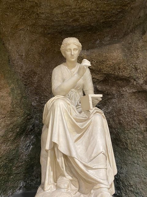 Sistine Chapel and Vatican Museums Skip-the-line Ticket - FAQ