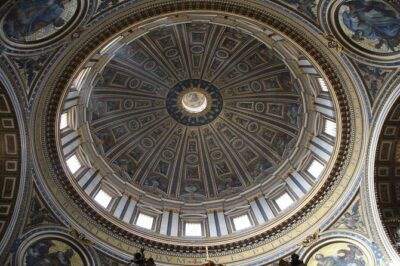 Skip the Line Entry Ticket Vatican Museum and Sistine Chapel - What the 2-hour Vatican plan covers (and what it won’t)