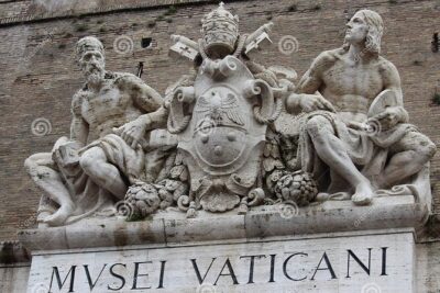 Skip-the-Line Ticket-Vatican Museum, Galleries & Sistine Chapel - Price and logistics: timing, group size, and the meeting point
