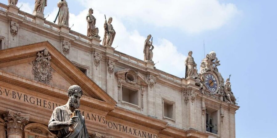 Skip-the-Line Tickets: Vatican Museum and Sistine Chapel - Price and Value: Is $80 Worth It?