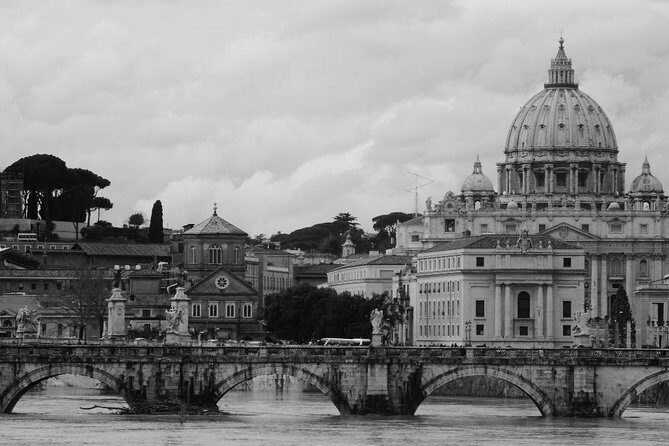 Vaticaans Museum en Sixtijnse Kapel in Nederlands - Vatican Museums in Dutch with priority entry: the “what am I actually seeing?” part