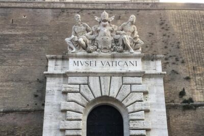Vatican Museums and Sistine Chapel Skip the line Ticket - Sistine Chapel Entry: 60 Minutes of Awe (and a Closure Warning)