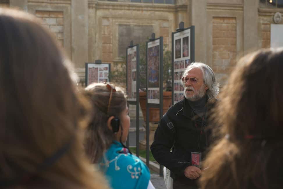 Vatican Museums and Sistine Chapel Tour with Basilica Access - Key points to know before you go