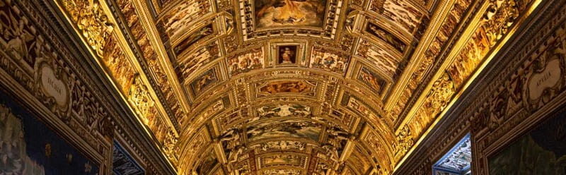 Vatican museums & Sisteen chapel skip-the-line Guided Tour - Why this Vatican tour feels faster than going solo