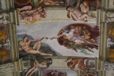 Vatican Museums & Sistine Chapel group tour - First Stop: Vatican Museums Highlights You Can Follow Without a Map