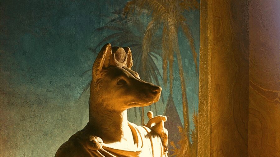 Vatican Museums & Sistine Chapel Semi-Private Guided Tour - Key highlights that make this tour worth your morning