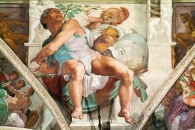 Vatican Museums, Sistine Chapel & St. Peter's through Holy Door - Raphael Rooms, Statues, Maps, and the Papal Library: How Each Stop Pays Off
