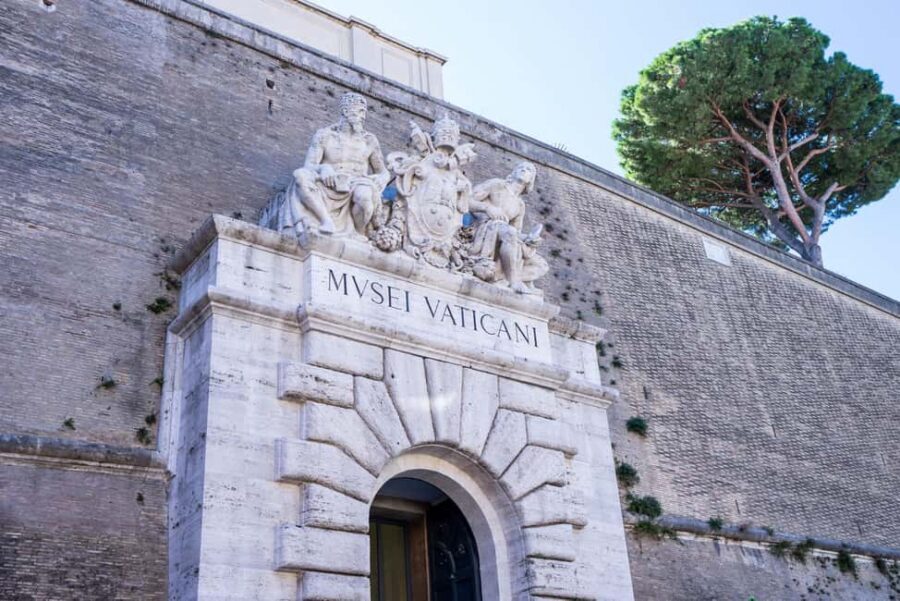 Vatican Museums, Sistine Skip-the-Line Ticket with Breakfast - Skip-the-line Vatican Museums: what you truly gain (and what you don’t)
