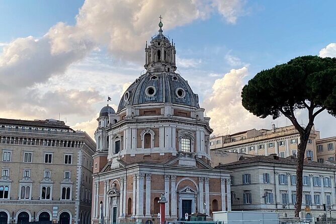 Vatican, Sistine Chapel Guided Tour & Access to St Peter Basilica - Logistics that can make or break the experience