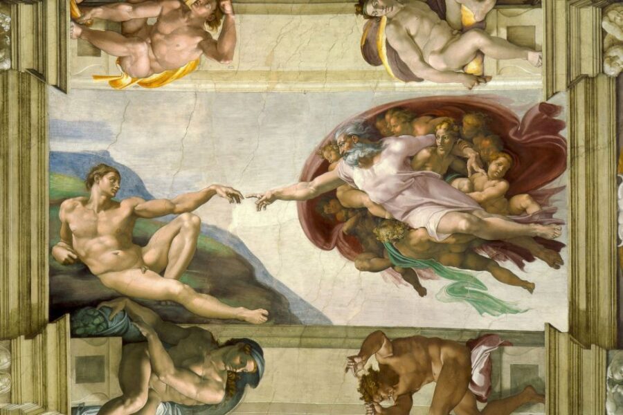 Vatican & Sistine Chapel Skip-the-Ticket-Line Tour for Kids - Price and Value: Is $327.39 Worth It?