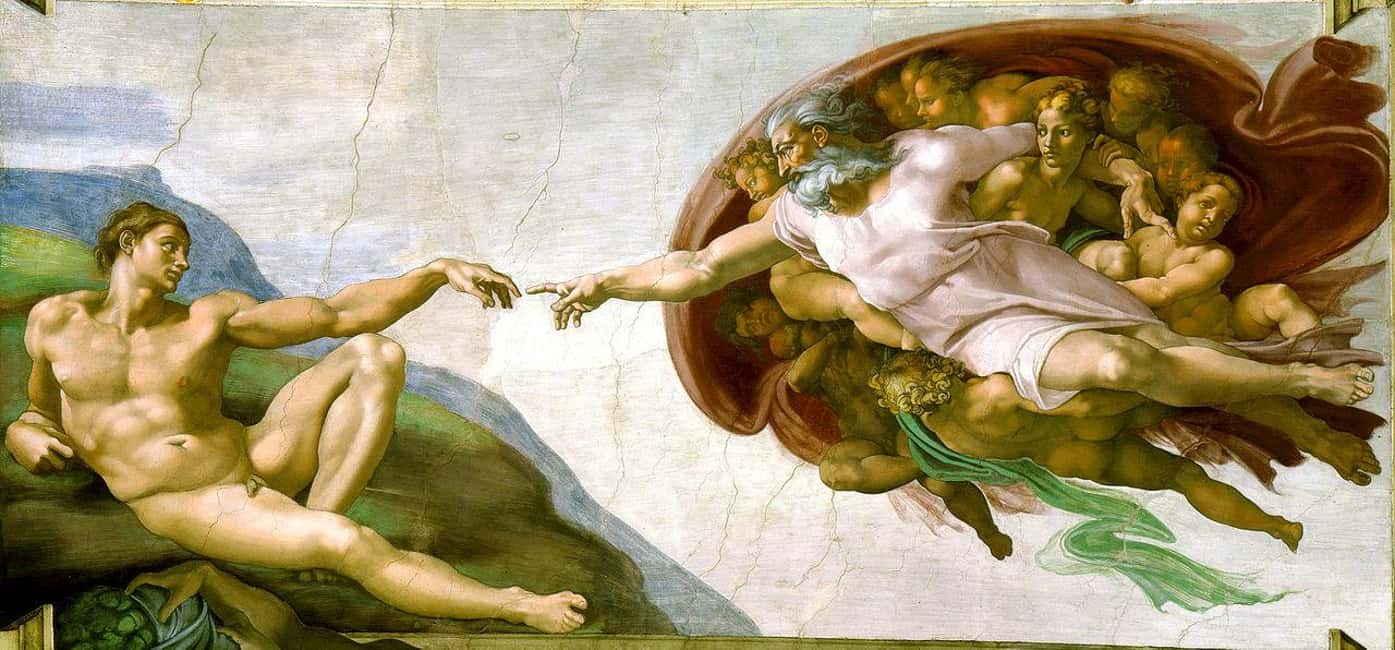 Vatican, Sistine Chapel & St. Peter's Skip-the-Line Tour - How skip-the-line works in practice (and the part you can’t shortcut)