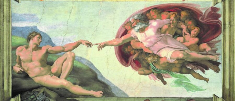 Vatican: Vatican Museums Sistine Chapel Skip-the-Line Ticket - Who should book this skip-the-line ticket, and who should skip it