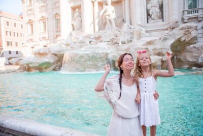 VIP Private Tour of Rome and the Vatican from Civitavecchia - Vatican Museums and Sistine Chapel: the time-saver you’re paying for